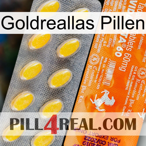Goldreallas Pills new05.jpg